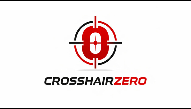 Crosshair Zero