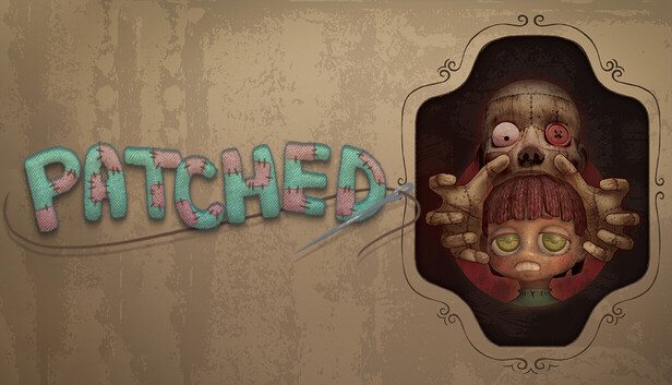 PATCHED