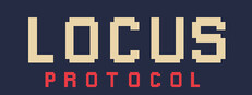 LOCUS PROTOCOL Banner