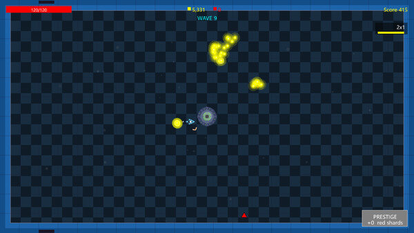 Screenshot media