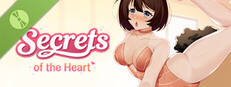 Secrets of the Heart Demo