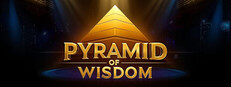 Pyramid of Wisdom cover