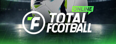 Total Football Online cover