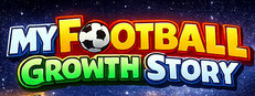 My Football Growth Story