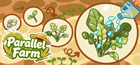 Parallel Farm