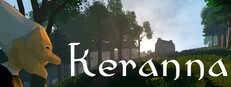 Keranna