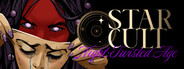 STARCULT. Night: Twisted Age