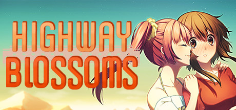Image for Highway Blossoms