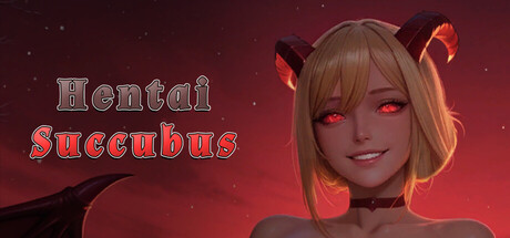 Hentai Succubus