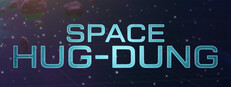 SPACE HUG-DUNG