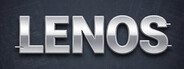 Lenos
