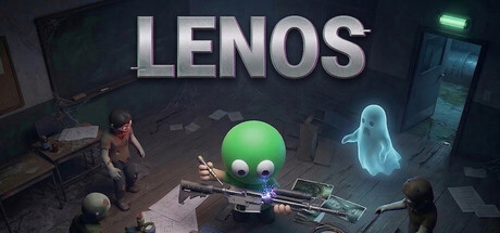 Lenos
