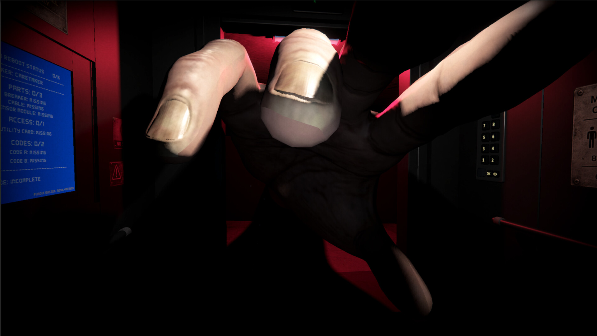 Thumb 5