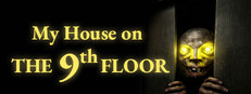 My House on the 9th Floor