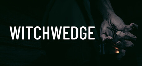 Witchwedge