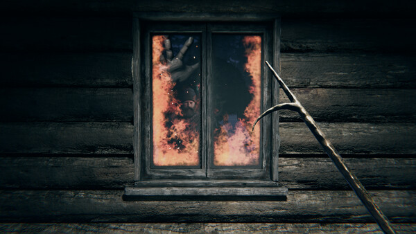 Witchwedge screenshot 5