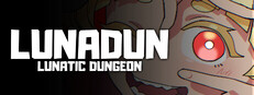LUNADUN: LUNATIC DUNGEON