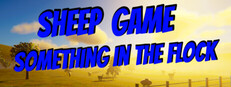 Sheep Game: Something In The Flock