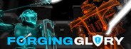 Forging Glory