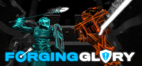 Forging Glory Cheat Engine/CT