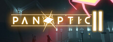 Panoptic II