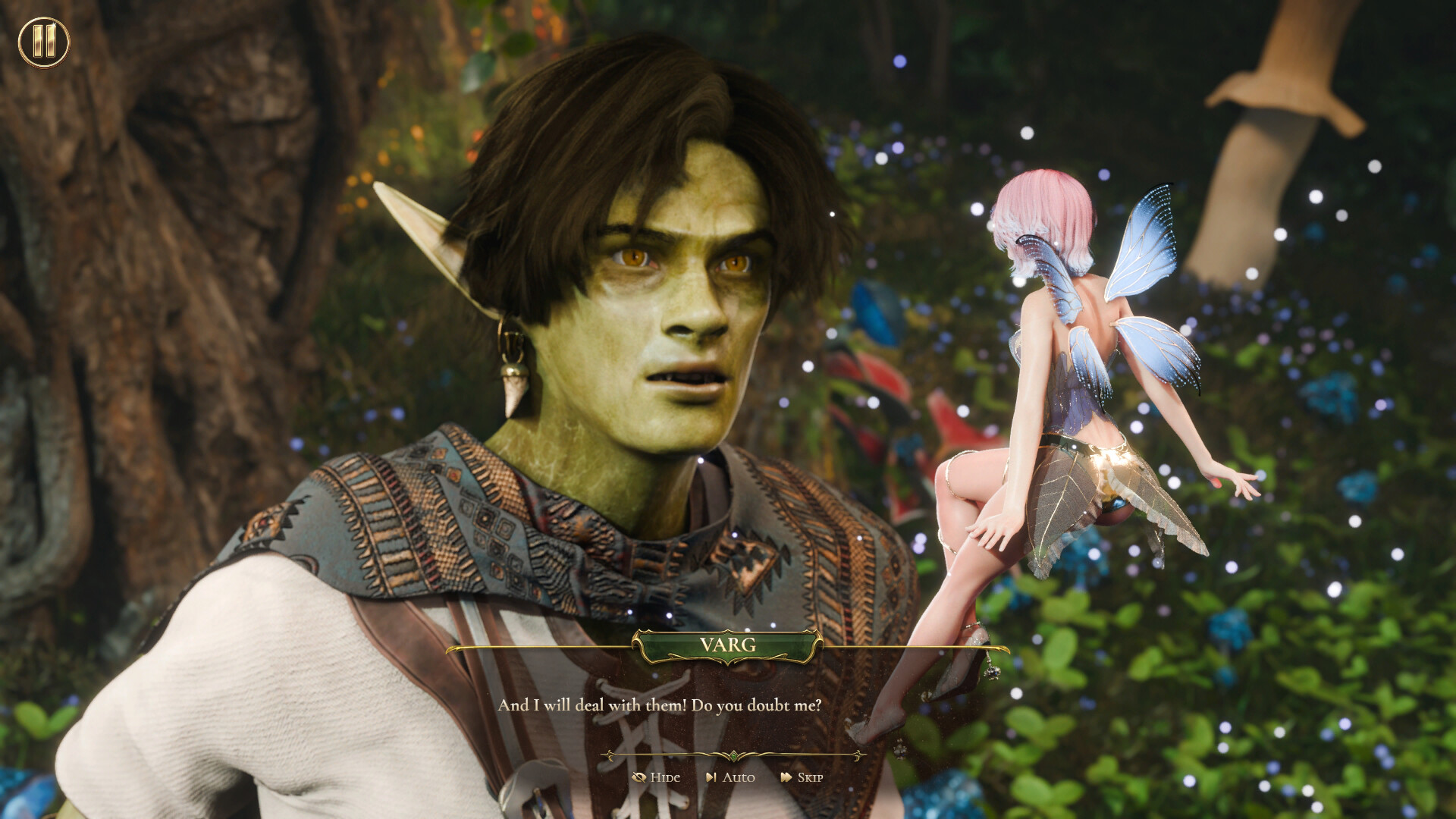 Screenshot 12