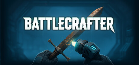 Battlecrafter Playtest