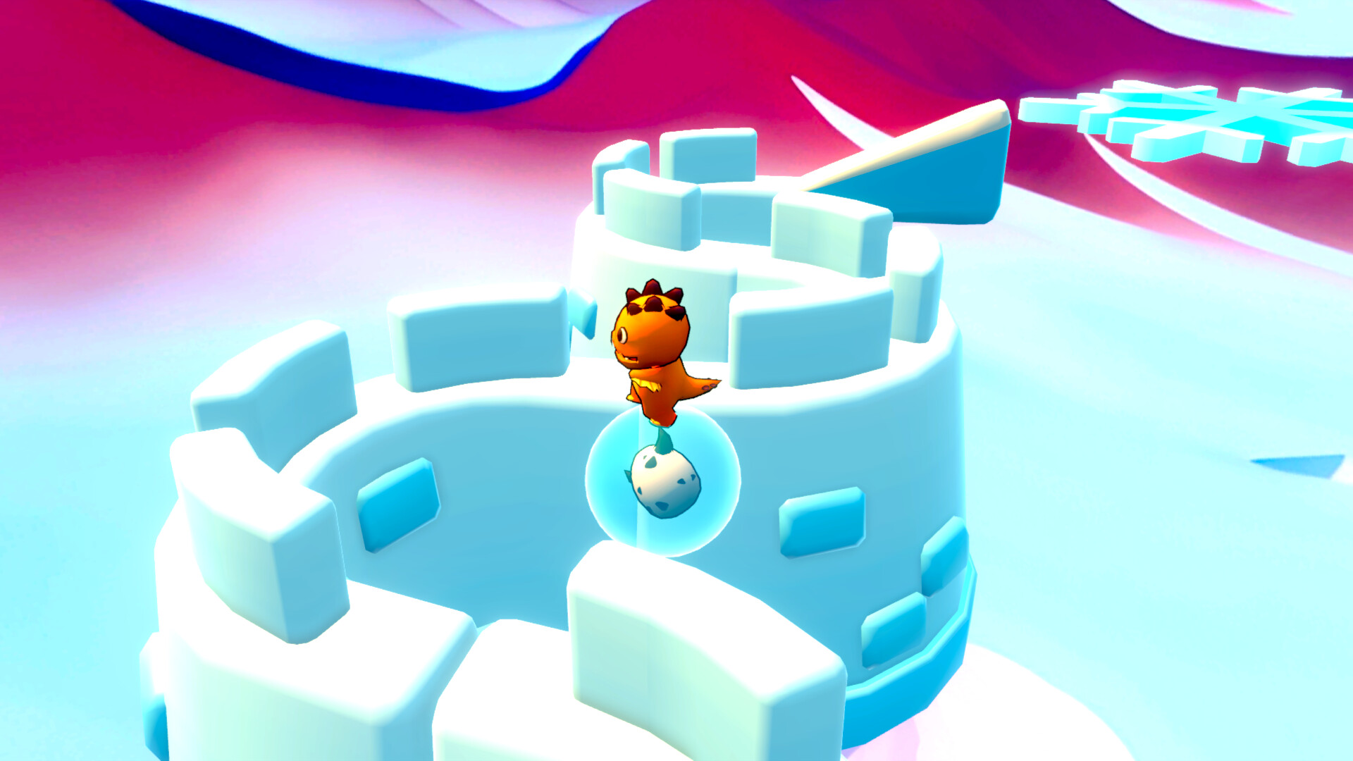Thumb 4