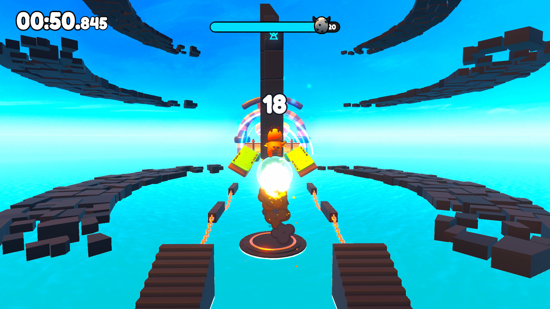 Thumb 5