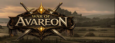 War of Avareon