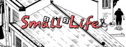 Capsule media