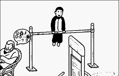 Small Life 小小生活:上海篇 video 1