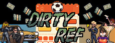 黑哨 DirtyRef