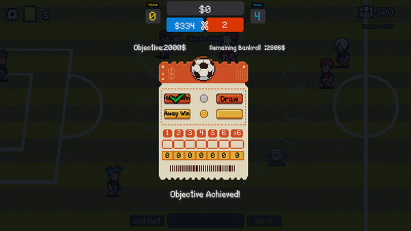 Screenshot media