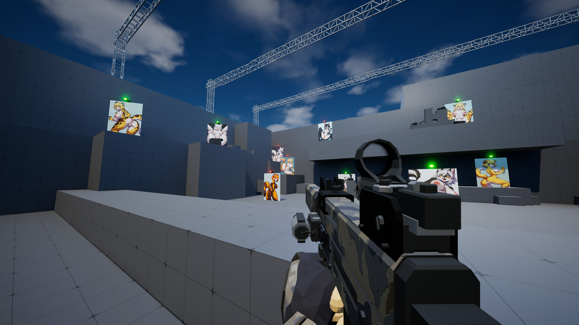 Screenshot 4 of 6
