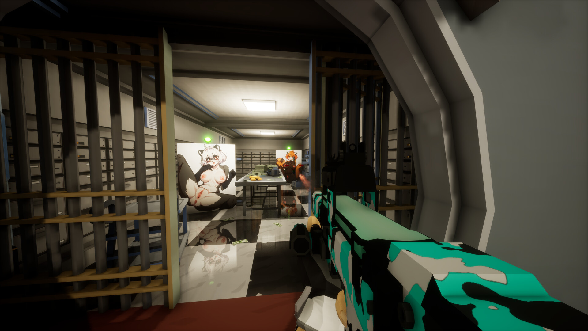 Screenshot 3 of 6