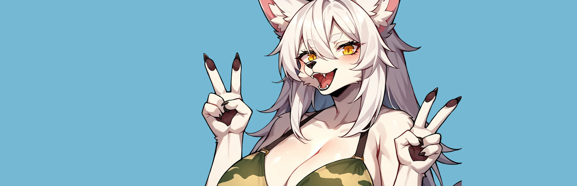 Furry Aim Trainer 2 : Multiplayer Gooning