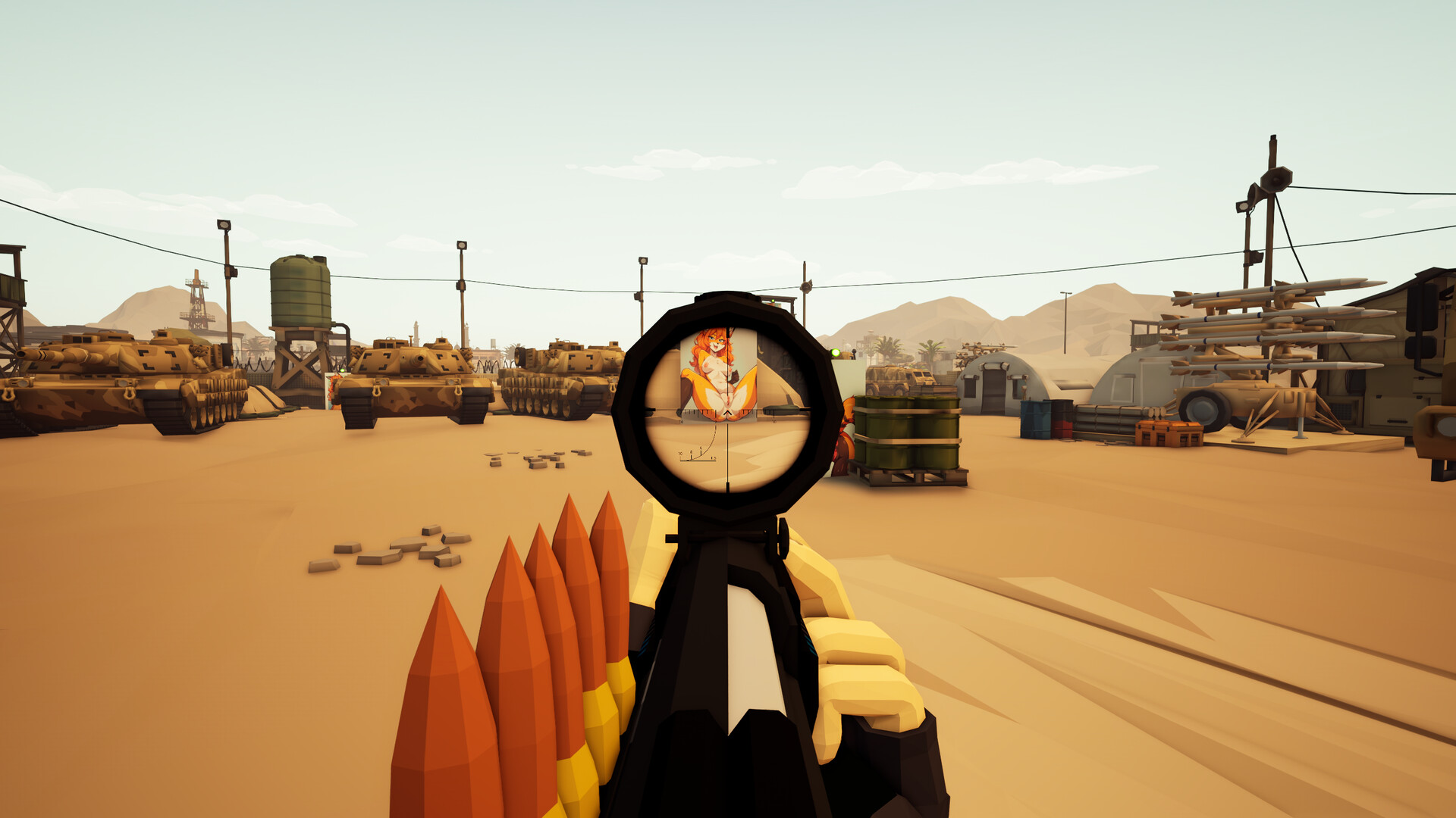 Screenshot 2 of 6