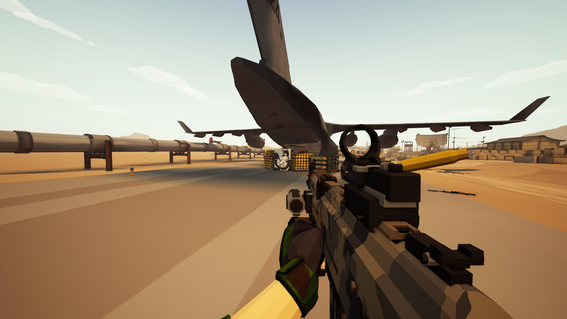 Screenshot 6 of 6