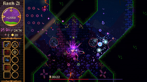 Screenshot media