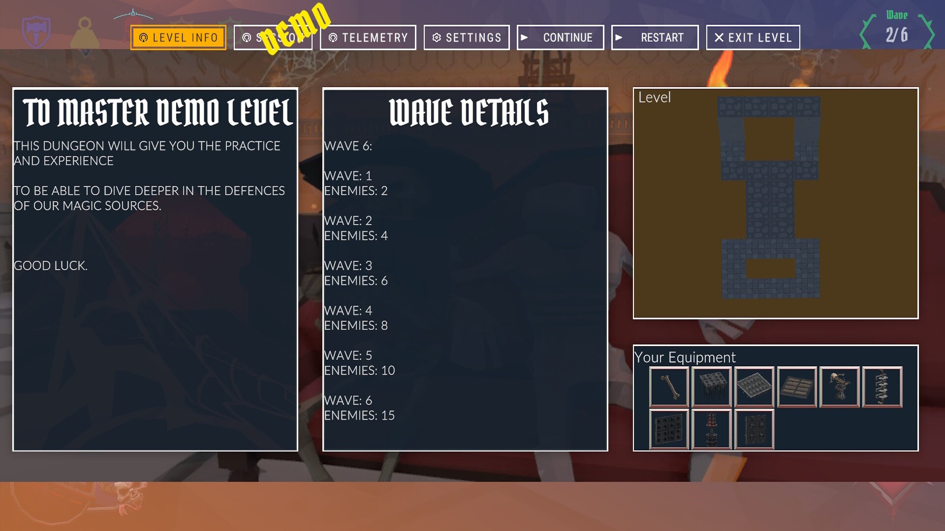 Screenshot 5 of 7