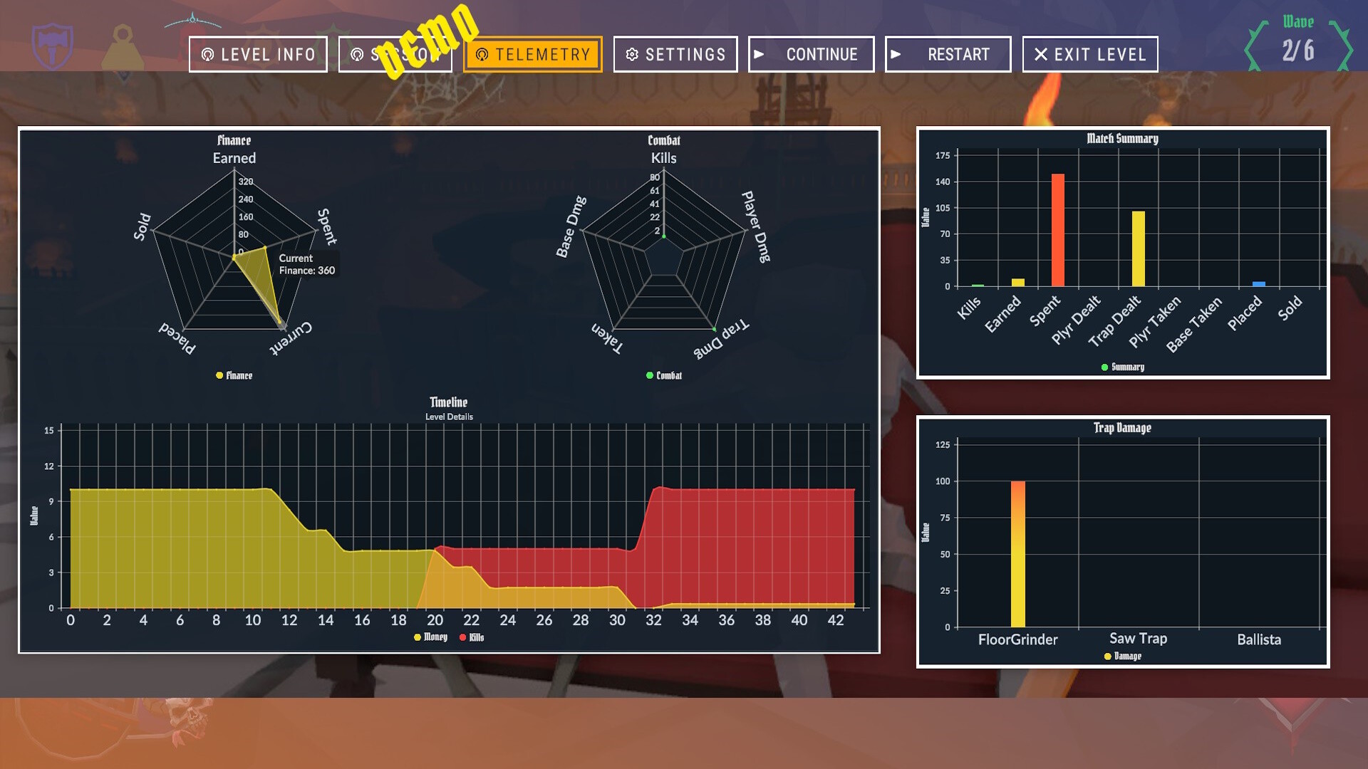 Screenshot 2 of 7
