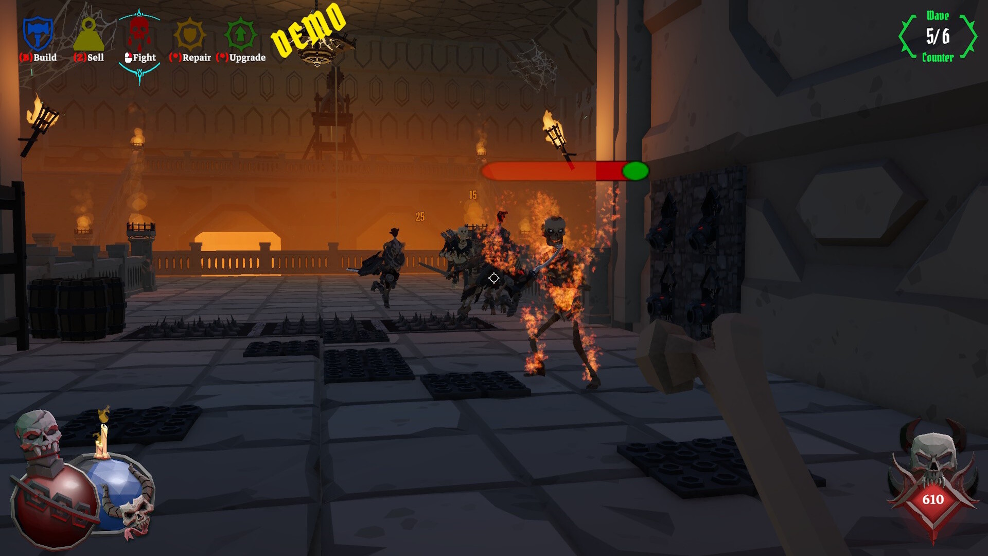Screenshot 4 of 7