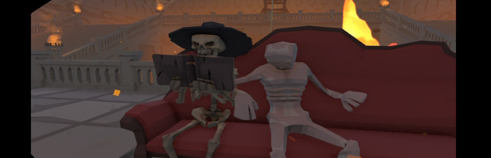 Screenshot 7 of 7