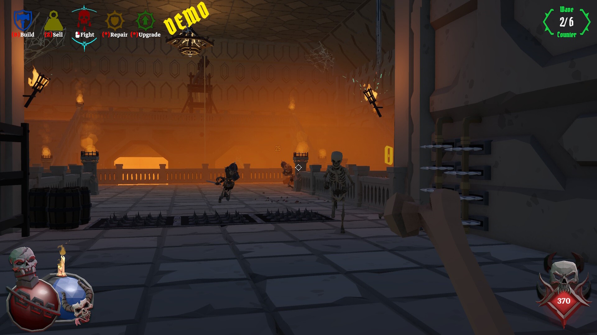 Screenshot 6 of 7
