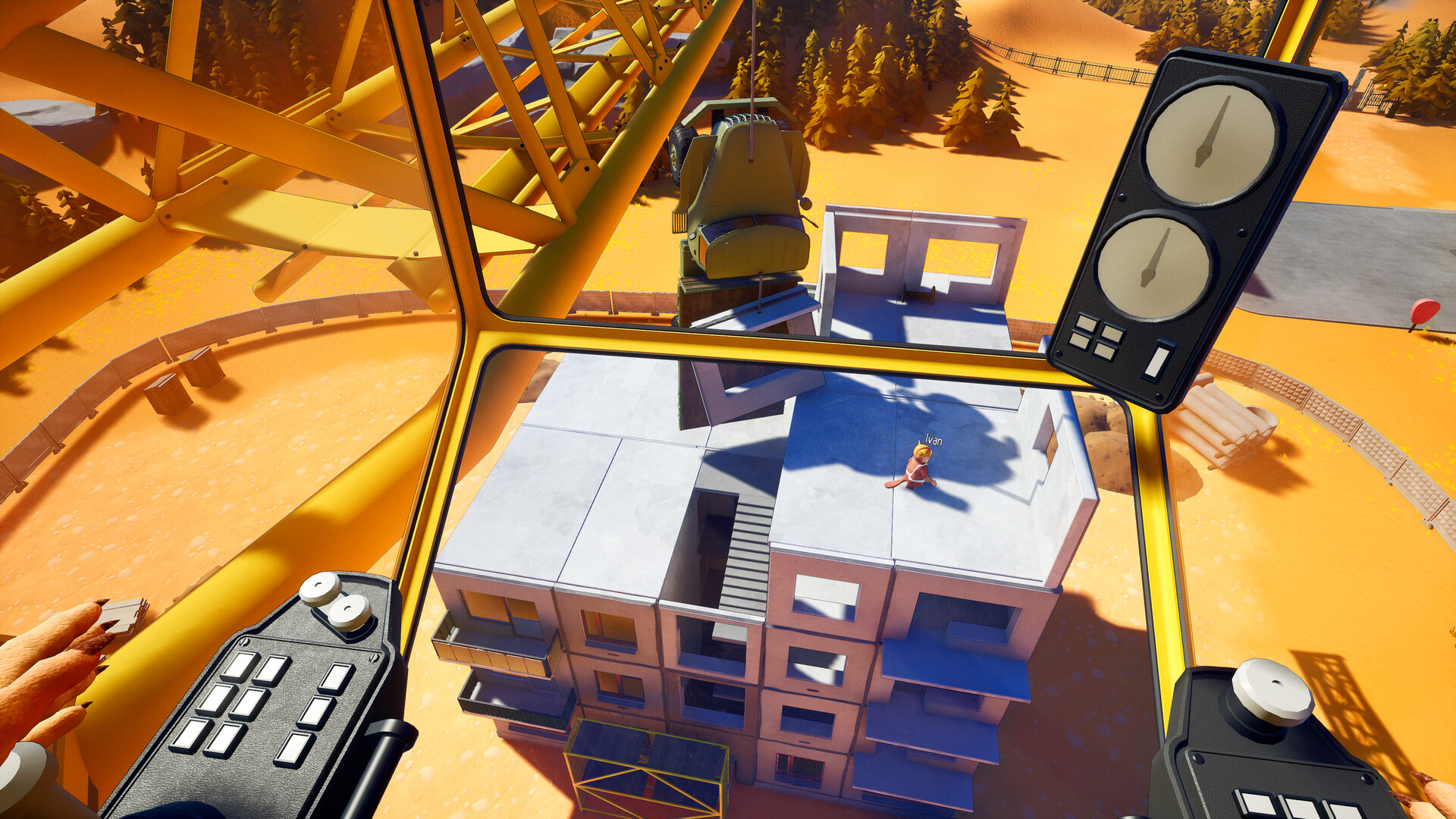 Thumb 5