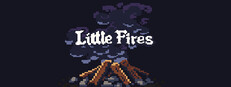 Little Fires