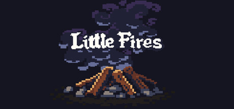 Little Fires