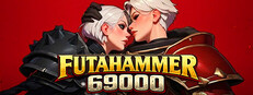 FUTAHAMMER 69000