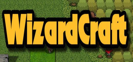 WizardCraft Cheat Engine/CT